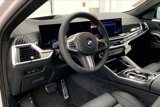 New 2026 BMW X6 xDrive40i w/ Climate Comfort Package image 3
