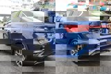Used 2021 Kia Forte EX image 3