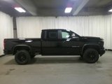 New 2025 Chevrolet Silverado 2500 ZR2 w/ Technology Package image 3
