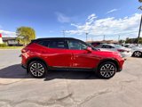 Used 2023 Chevrolet Blazer RS w/ Driver Confidence II Package image 3