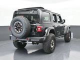 New 2025 Jeep Wrangler Unlimited Rubicon 392 image 5