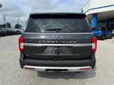 Certified 2024 Ford Expedition XLT image 4