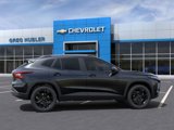 New 2025 Chevrolet Trax ACTIV w/ Driver Confidence Package image 5