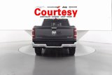 Certified 2021 RAM 1500 Laramie image 5