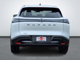 New 2025 Nissan Murano SV image 4