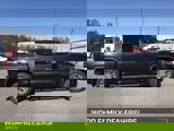 New 2025 GMC Sierra 1500 Denali image 4