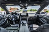 Used 2023 BMW 840i Gran Coupe image 2