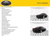 New 2025 Dodge Charger R/T Scat Pack w/ Track Pack image 3