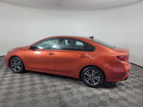 Used 2023 Kia Forte LXS w/ LXS Technology Package image 3