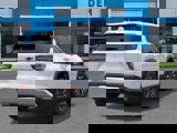 New 2026 Chevrolet Equinox LT w/ Convenience Package II image 4