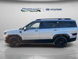 New 2025 Hyundai Santa Fe Calligraphy image 4