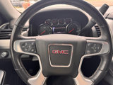 Used 2018 GMC Yukon SLT w/ Open Road Package image 4