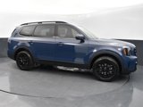 New 2025 Kia Telluride AWD image 6
