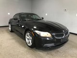 Used 2011 BMW Z4 sDrive30i w/ Premium Pkg image 2