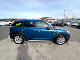 Used 2023 MINI Cooper Countryman S w/ Signature Upholstery Package image 4