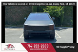 Used 2024 Tesla Cybertruck Cyberbeast image 3