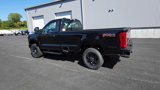 New 2026 Ford F350 XL image 6