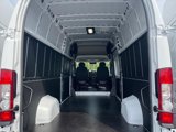 Used 2024 RAM ProMaster 3500 w/ Quick Order Package 22G SLT image 6
