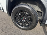 Used 2024 GMC Sierra 1500 Elevation image 6