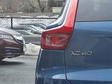 Used 2023 Volvo XC40 B5 Plus w/ Driver Assist Package image 6