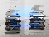New 2026 Chevrolet Equinox ACTIV w/ Convenience Package III image 2