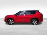 New 2025 Mitsubishi Outlander SEL image 4