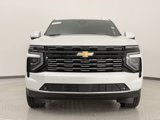 Used 2025 Chevrolet Tahoe High Country image 2