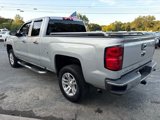 Used 2018 Chevrolet Silverado 1500 LT w/ All Star Edition image 4