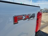 New 2025 Ford F250 XL w/ XL Off-Road Package image 6