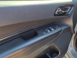 Used 2021 Dodge Durango R/T w/ Blacktop Package image 5