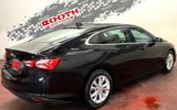 Used 2020 Chevrolet Malibu LT image 4