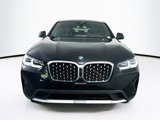 Used 2024 BMW X4 xDrive30i image 2