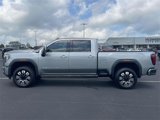 New 2025 GMC Sierra 2500 Denali w/ Technology Package image 6