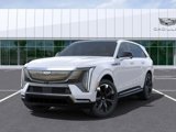 New 2025 Cadillac Escalade IQ Sport 2 image 6