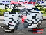 New 2025 Ford F150 STX w/ Equipment Group 200A image 5