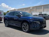 New 2025 Nissan Murano SL w/ Cargo Package image 2
