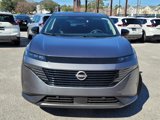 New 2025 Nissan Murano SL image 3