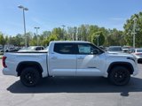 New 2025 Toyota Tundra Limited image 4