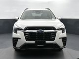 New 2025 Subaru Ascent Premium image 3