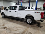 Used 2022 Ford F250 XL w/ STX Appearance Package image 6