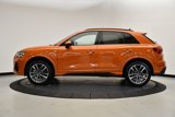 Certified 2024 Audi Q3 2.0T Premium w/ Black Optic Sport Package image 2