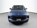 New 2026 Buick Encore GX Sport Touring w/ Advanced Technology Package image 2