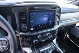 New 2025 Ford F150 Platinum w/ Equipment Group 702A High image 5