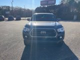 Used 2023 Toyota Tacoma SR5 image 2