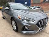 Used 2019 Hyundai Sonata SE image 3