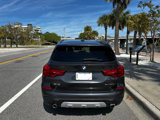 Used 2019 BMW X3 sDrive30i image 4