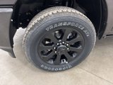 New 2025 RAM 3500 Laramie image 4