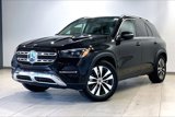 Used 2025 Mercedes-Benz GLE 350 4MATIC image 2
