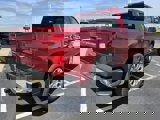 New 2025 Chevrolet Silverado 1500 LTZ image 4