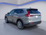 New 2026 Honda CR-V EX image 3
